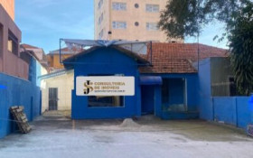 Imóvel