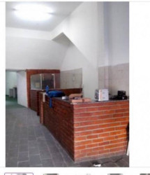 Imóvel Comercial para Alugar, 240 m² em Cambuci - São Paulo