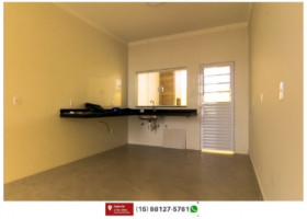 Casa de Condomínio com 3 Quartos à Venda, 89 m² em Loteamento Dinorá Rosa - Sorocaba