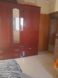 Apartamento com 4 Quartos à Venda, 125 m² em Parque Das Nações - Santo André