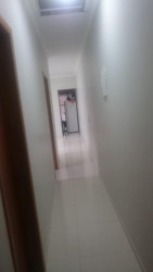 Casa com 2 Quartos à Venda, 70 m² em Jardim Japão (caucaia Do Alto) - Cotia