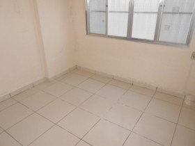 Kitnet com 1 Quarto à Venda, 40 m² em Caiçara - Praia Grande