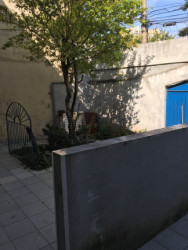 Sobrado com 2 Quartos à Venda,  em Vila Olímpia - São Paulo