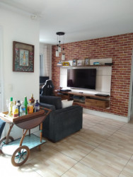 Apartamento com 2 Quartos para Alugar, 70 m² em Vila Andrade - São Paulo