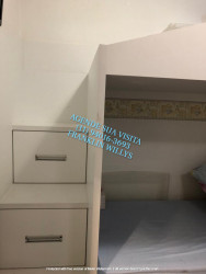 Apartamento com 3 Quartos à Venda, 70 m² em Saúde - São Paulo
