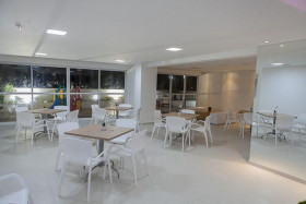 Apartamento com 2 Quartos à Venda, 64 m² em Estados - João Pessoa