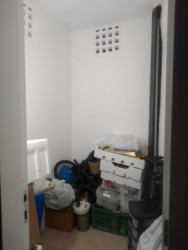 Apartamento com 3 Quartos à Venda, 102 m² em Vila Suzana - São Paulo