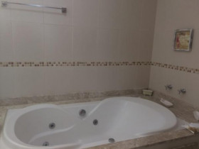 Apartamento com 3 Quartos à Venda, 188 m² em Jardim Paris - Jundiaí