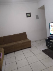 Casa com 2 Quartos à Venda, 210 m² em Conjunto Cachoeira Dourada - Goiânia