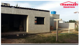 Casa com 3 Quartos à Venda, 60 m² em Capão Da Canoa
