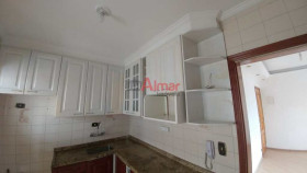 Apartamento com 2 Quartos para Alugar, 55 m² em Itaquera - São Paulo