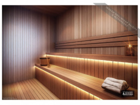 Apartamento com 3 Quartos à Venda, 84 m² em Saúde - São Paulo