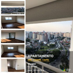 ImovelGuide Anuncio