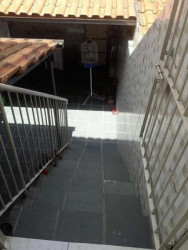 Sobrado com 2 Quartos à Venda, 120 m² em Vila Do Encontro - São Paulo