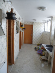 Apartamento com 3 Quartos à Venda, 300 m² em Cerqueira César - São Paulo