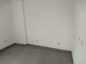 Apartamento com 2 Quartos à Venda ou Locação, 45 m² em Parque Rincão - Cotia