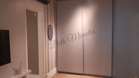 Apartamento com 2 Quartos à Venda, 67 m² em Centro - Osasco