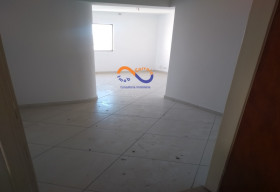Apartamento com 2 Quartos à Venda, 60 m² em Vila Moinho Velho - São Paulo
