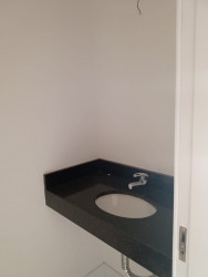 Sobrado com 2 Quartos à Venda, 80 m² em Capão Novo - Capão da Canoa