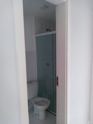 Apartamento com 2 Quartos à Venda, 52 m² em Tapanã (Icoaraci) - Belém