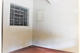 Casa com 2 Quartos à Venda, 117 m² em Jardim Vera Cruz - São Paulo