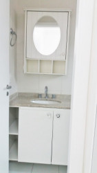 Apartamento com 3 Quartos à Venda, 133 m² em Lapa - São Paulo