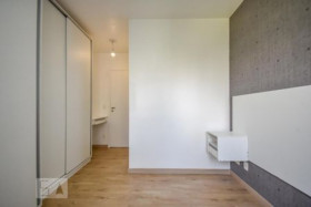 Apartamento com 2 Quartos à Venda ou Locação, 84 m² em Vila Andrade - São Paulo