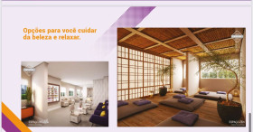 ImovelGuide Anuncio