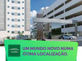 Apartamento com 2 Quartos à Venda, 46 m² em Encantado - Rio De Janeiro