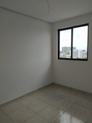 Apartamento com 2 Quartos à Venda, 54 m² em Várzea - Recife