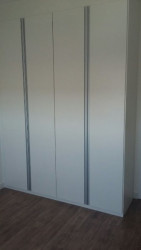 Apartamento com 3 Quartos à Venda ou Locação, 163 m² em Jardim São Bento - Jundiaí