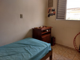 Casa com 4 Quartos à Venda,  em Jardim São Savério - São Paulo