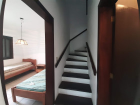 Sobrado com 4 Quartos à Venda, 185 m² em Capão Novo - Capão Da Canoa