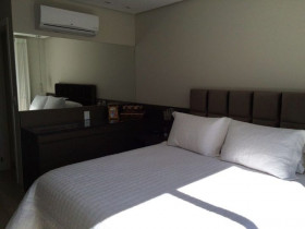 Apartamento com 3 Quartos à Venda, 120 m² em Sanvitto - Caxias Do Sul