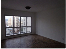 Apartamento com 3 Quartos à Venda, 196 m² em Ponta Da Praia - Santos