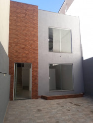 Imóvel Comercial para Alugar, 200 m² em Vila Gustavo - São Paulo