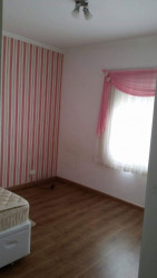 Apartamento com 2 Quartos à Venda, 83 m² em Ipiranga - São Paulo