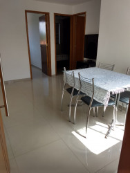 Apartamento com 2 Quartos à Venda, 45 m² em Demarchi - São Bernardo Do Campo