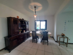 Sobrado com 4 Quartos à Venda, 185 m² em Capão Novo - Capão Da Canoa