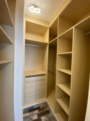 Apartamento com 3 Quartos para Alugar, 117 m² em Jardim das Paineiras - Campinas