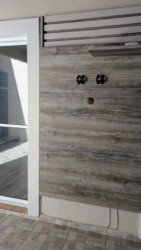Casa de Condomínio com 3 Quartos à Venda, 100 m² em Colonia - Jundiaí