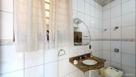 Apartamento com 3 Quartos à Venda, 106 m² em Lapa - São Paulo