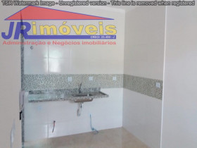 Sobrado com 2 Quartos à Venda, 75 m² em Jardim Belém - São Paulo