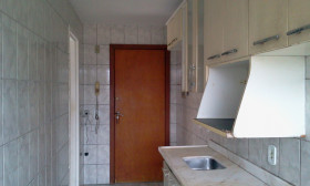 Apartamento com 2 Quartos à Venda, 70 m² em Largo Da Batalha - Niterói