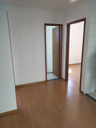 Apartamento com 2 Quartos à Venda, 50 m² em Ponta Negra - Natal