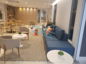 Apartamento com 2 Quartos à Venda, 50 m² em Vila Mariana - São Paulo
