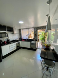 Sobrado com 2 Quartos à Venda, 115 m² em Vila Beatriz - São Paulo