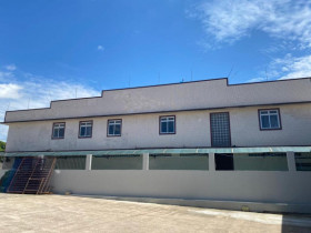 Ponto Comercial para Alugar, 800 m² em Parque Verde - Belém