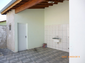 Casa com 2 Quartos à Venda, 100 m² em Parque Residencial Jundiaí II - Jundiaí