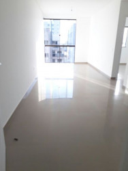 Apartamento com 2 Quartos à Venda, 70 m² em Lídia Duarte - Camboriú